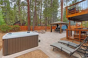 39023 Waterview, Big Bear Lake, CA 92315 - Photo 68