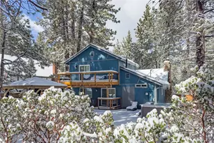 39023 Waterview, Big Bear Lake, CA 92315 - Photo 2