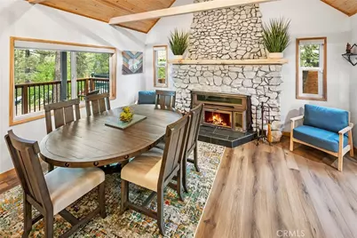 39023 Waterview, Big Bear Lake, CA 92315 - Photo 12