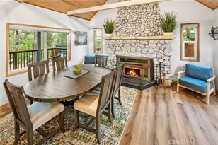 39023 Waterview, Big Bear Lake, CA 92315 - Photo 12