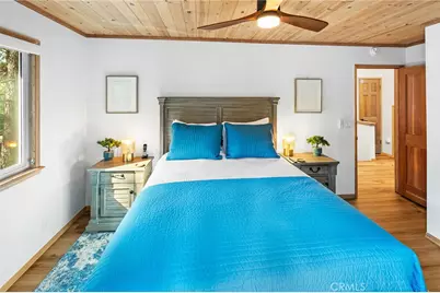 39023 Waterview, Big Bear Lake, CA 92315 - Photo 36