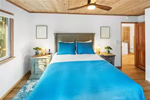 39023 Waterview, Big Bear Lake, CA 92315 - Photo 36