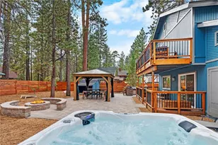 39023 Waterview, Big Bear Lake, CA 92315 - Photo 6