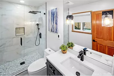 39023 Waterview, Big Bear Lake, CA 92315 - Photo 42
