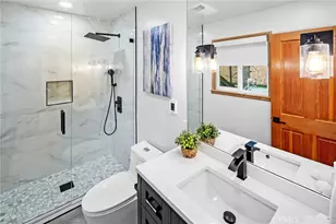 39023 Waterview, Big Bear Lake, CA 92315 - Photo 42