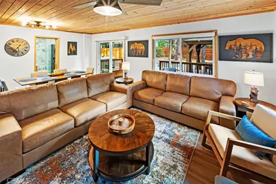 39023 Waterview, Big Bear Lake, CA 92315 - Photo 22