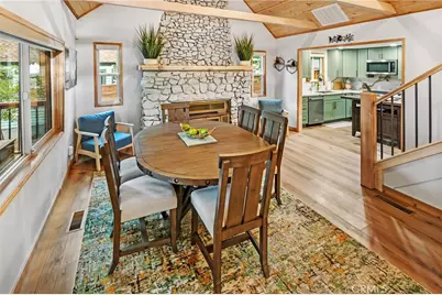 39023 Waterview, Big Bear Lake, CA 92315 - Photo 10