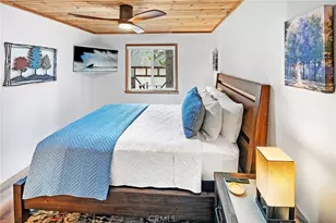 39023 Waterview, Big Bear Lake, CA 92315 - Photo 46