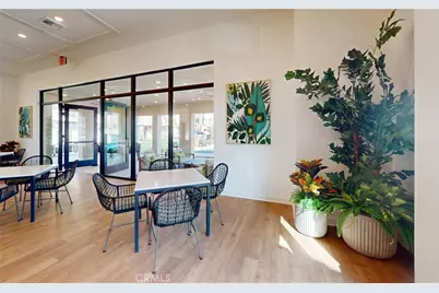 2821 Lavender Place, Arcadia, CA 91006 - Photo 14