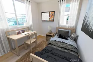 2821 Lavender Pl, Arcadia, CA 91006 - Photo 6