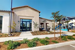 2821 Lavender Pl, Arcadia, CA 91006 - Photo 20