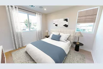 2821 Lavender Place, Arcadia, CA 91006 - Photo 8