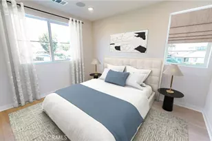 2821 Lavender Pl, Arcadia, CA 91006 - Photo 8