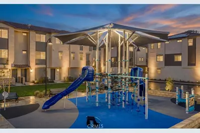 2821 Lavender Place, Arcadia, CA 91006 - Photo 12