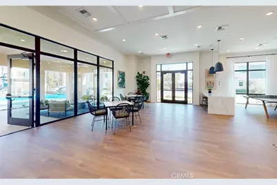 2821 Lavender Place, Arcadia, CA 91006 - Photo 16