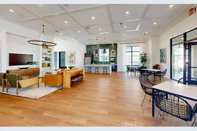 2821 Lavender Place, Arcadia, CA 91006 - Photo 18