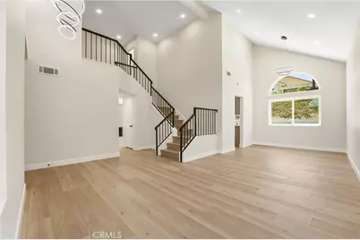 3328 Braemar, Corona, CA 92882 - Photo 4