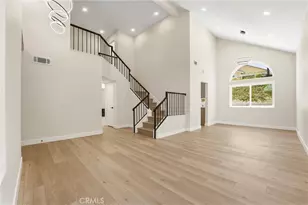 3328 Braemar, Corona, CA 92882 - Photo 4