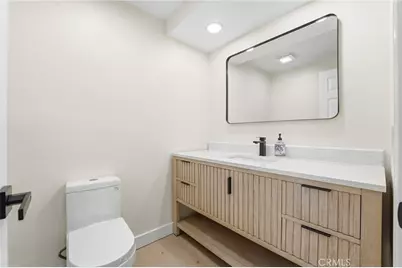 3328 Braemar, Corona, CA 92882 - Photo 12