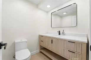 3328 Braemar, Corona, CA 92882 - Photo 12