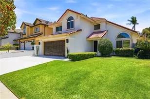 3328 Braemar, Corona, CA 92882 - Photo 2