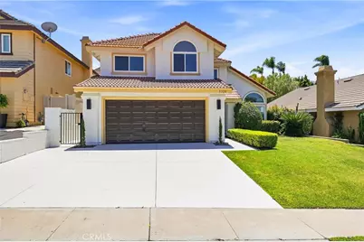 3328 Braemar, Corona, CA 92882 - Photo 1
