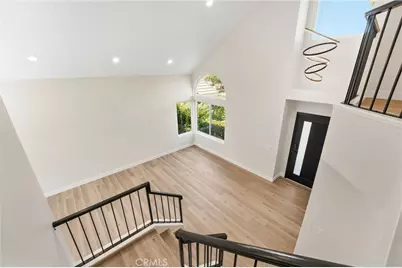 3328 Braemar, Corona, CA 92882 - Photo 16