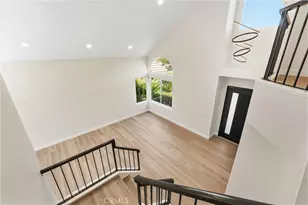 3328 Braemar, Corona, CA 92882 - Photo 16