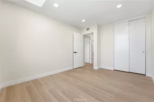 3328 Braemar, Corona, CA 92882 - Photo 22