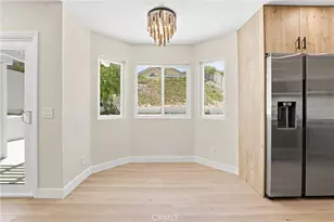 3328 Braemar, Corona, CA 92882 - Photo 8