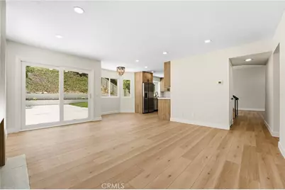 3328 Braemar, Corona, CA 92882 - Photo 10