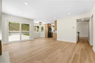 3328 Braemar, Corona, CA 92882 - Photo 10