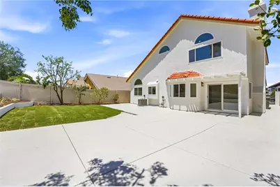 3328 Braemar, Corona, CA 92882 - Photo 14