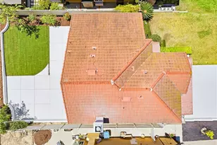 3328 Braemar, Corona, CA 92882 - Photo 28
