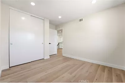 3328 Braemar, Corona, CA 92882 - Photo 20