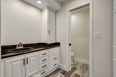 402 E Glendale Drive, Orange, CA 92865 - Photo 30