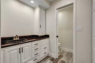 402 E Glendale Dr, Orange, CA 92865 - Photo 30