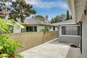 402 E Glendale Dr, Orange, CA 92865 - Photo 38