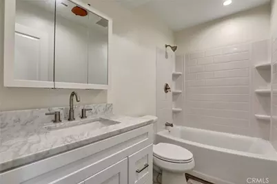 402 E Glendale Drive, Orange, CA 92865 - Photo 24