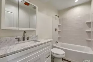 402 E Glendale Dr, Orange, CA 92865 - Photo 24