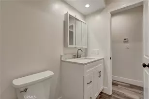 402 E Glendale Dr, Orange, CA 92865 - Photo 54