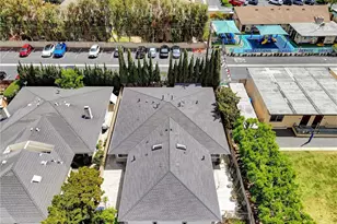 402 E Glendale Dr, Orange, CA 92865 - Photo 70