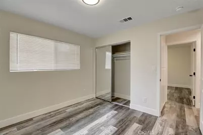 402 E Glendale Drive, Orange, CA 92865 - Photo 60