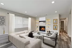 402 E Glendale Dr, Orange, CA 92865 - Photo 2