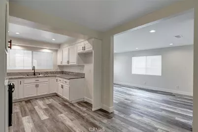 402 E Glendale Drive, Orange, CA 92865 - Photo 22