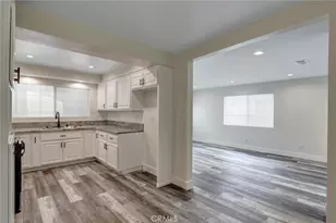 402 E Glendale Dr, Orange, CA 92865 - Photo 22