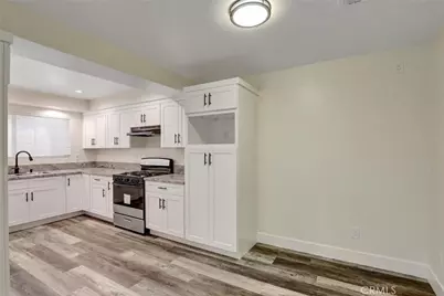 402 E Glendale Drive, Orange, CA 92865 - Photo 50