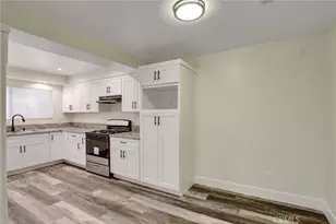 402 E Glendale Dr, Orange, CA 92865 - Photo 50