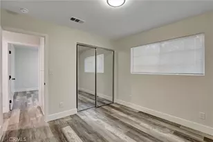 402 E Glendale Dr, Orange, CA 92865 - Photo 62