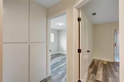 402 E Glendale Drive, Orange, CA 92865 - Photo 36